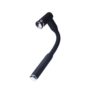Máquina de masaje de pistola caliente y fría portátil inalámbrico vibrador de bolsillo Mini músculo grande Gogo calor y frío martillo de masaje infrarrojo