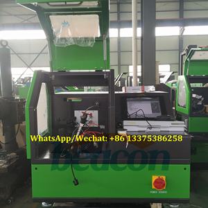 Niedrigeren preis BCS205 CRDI <span class=keywords><strong>common</strong></span> <span class=keywords><strong>rail</strong></span> diesel injektor <span class=keywords><strong>tester</strong></span> - Product Image 2