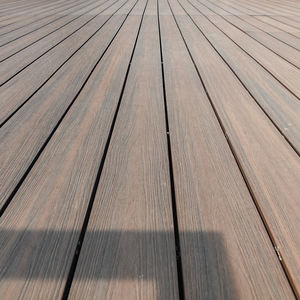 Низкое обслуживание, домашний бар, кемпинг, открытый садовый настил, деревянный пластиковый настил, композитный напольный настил - Product Image 1