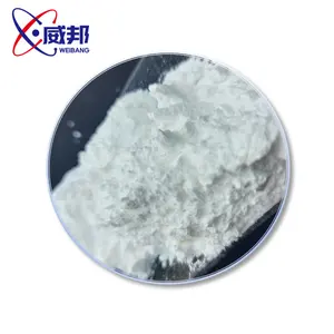 High quality cas 96-69-5 Antioxidant 300 from factory