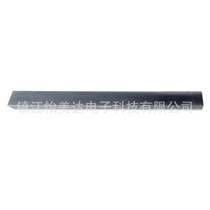 Disipador de Calor de Aleación de Aluminio Dentado de Alta Densidad Yimeida para Refrigeración de Electrodomésticos - Product Image 2