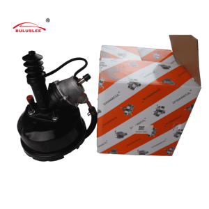 Nouvelle pompe de surpression de frein à embrayage, servofrein à vide OE 646-01049 ISUZU Forward 6HE1 <span class=keywords><strong>SAVO</strong></span> 1986-1993 Garantie 1 an - Product Image 4