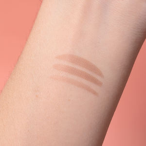 120 قطعة من ملصقات الجفن المزدوج ذاتية اللصق A461-63 من LMLTOP، طويلة الأمد وغير مرئية، شريط رفع الجفن طويل الأمد، أداة للجفن - Product Image 2