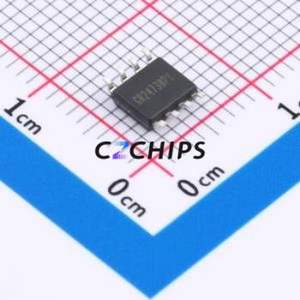 Tout nouveau tampon/pilote/distributeur d'horloge de puce IC de Circuit intégré original 553SDCGI SOIC-8 - Product Image 2