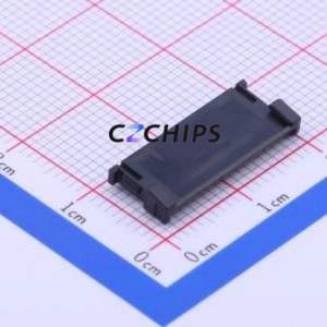 5017833009 Connector Housing Connector Whole Sale Electronic Component Chips Supplier & BOM Service - Product Image 2