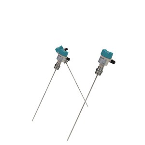 Transmetteur de niveau radar à ondes guidées Siemens SITRANS LG Series LG200/LG240/LG250/LG260/LG270 4-20mA HART Haute Précision - Product Image 4