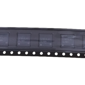 KTI225V ใหม่ส่วนประกอบอิเล็กทรอนิกส์วงจรรวมชิป IC KTI225V <span class=keywords><strong>S</strong></span> LNMH - Product Image 3