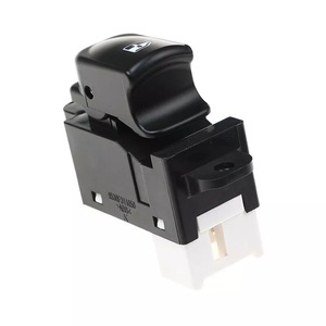 Interrupteur de lève-vitre Hyundai 935801J102 pour i20, bouton de commande de véhicule électrique, pièce de rechange - Product Image 2