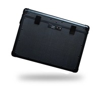 Caja de Almacenamiento para Auto, Organizador de Auto, Bolsa de Almacenamiento de Fieltro para Asiento de Auto, Caja de Almacenamiento para Apoyabrazos de Auto