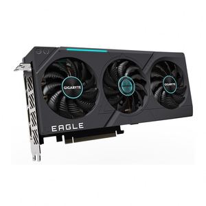 การ์ดจอ RTX 4070 GeForce RTX 4070 OC 12G มือสองหรือปรับสภาพใหม่ การ์ดจอ RTX 4070 มือสอง การ์ดจอ RTX 4070 ปรับสภาพใหม่หรือมือสอง - Product Image 3