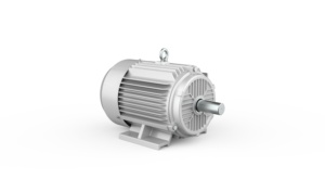 YE4 Série 15KW 20hp <span class=keywords><strong>Ultra</strong></span>-Alta Velocidade AC <span class=keywords><strong>Motor</strong></span> Elétrico Personalizado Especial YE4-160M2-2 IE4 <span class=keywords><strong>Motor</strong></span> De Indução - Product Image 2