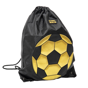 Coach Backpacks China Trade,Buy China Direct From Coach Backpacks Factories  at Alibaba.com