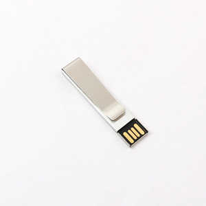 Nhà máy price1gb 2gb 8gb16gb siêu mỏng kim loại <span class=keywords><strong>usb</strong></span> flash drive <span class=keywords><strong>usb</strong></span> 2.0 đĩa flash memoryuse dễ dàng để thực hiện - Product Image 2