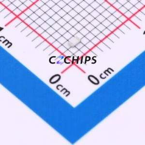 Résistance CMS RT0603FRE07200RL 0603 (Type : Film mince) (Résistance : 200 Ohms Précision : 1%) - Product Image 2
