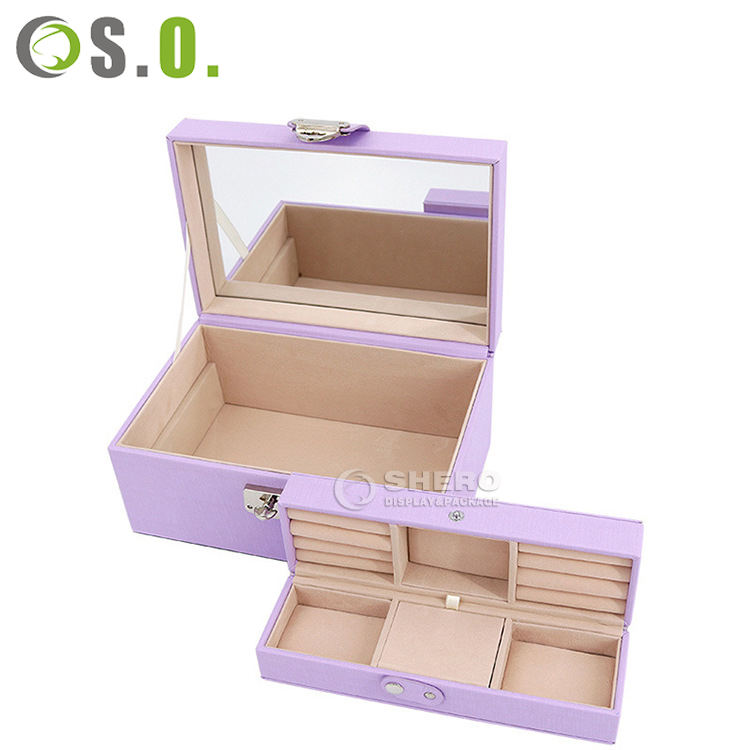 ปรับแต่ง