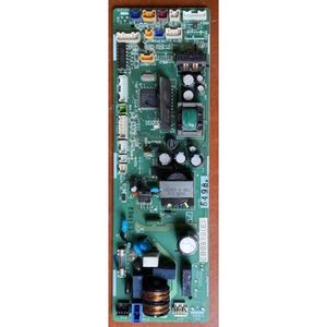 Placa de Accesorios para <span class=keywords><strong>Aire</strong></span> <span class=keywords><strong>Acondicionado</strong></span> <span class=keywords><strong>DAIKIN</strong></span>, Nueva, Compatible con EB0810(E) CT918E2, Placa Base EB0810 - Product Image 4