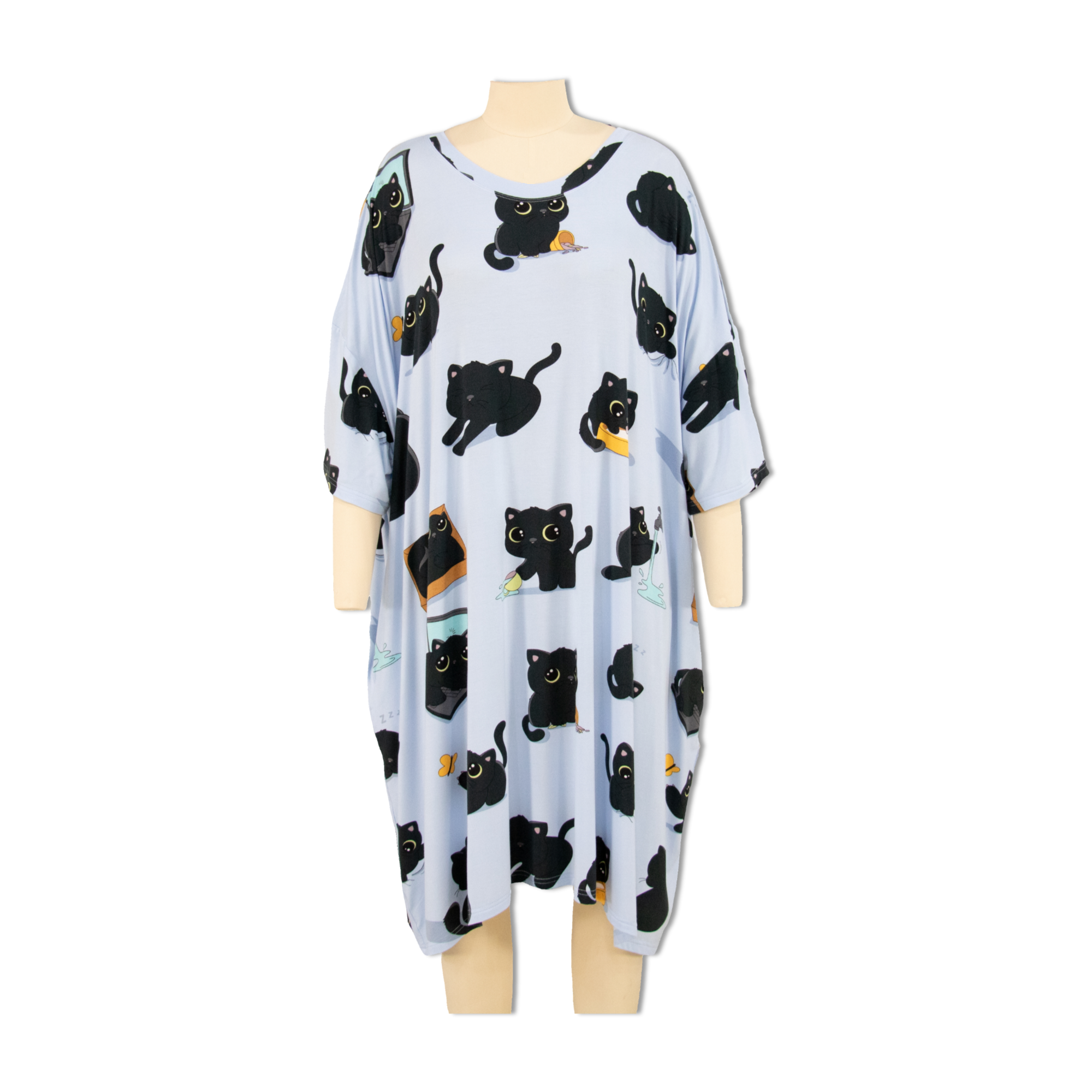 สีที่กำหนดเอง