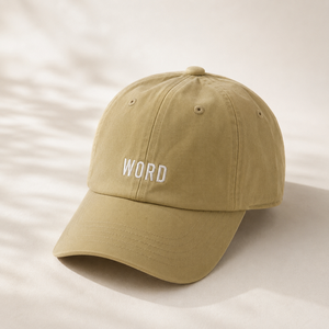 Gorra de Béisbol Personalizada de Fábrica Certificada, 6 Paneles Bordados, Gorra Trucker, Personaliza el Logotipo, Gorra Deportiva para Hombre, Alta Calidad - Product Image 3