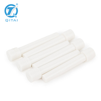 Conector de nailon CES PT Series de 2-17 mm para sistemas de entrada de cables, inserto de sellado para montaje en panel de conectores de cable