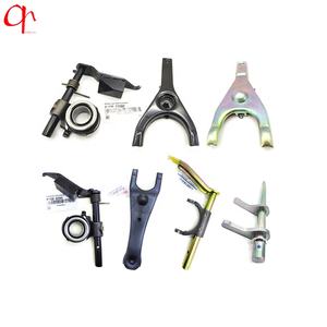 Horquilla de Embrague <span class=keywords><strong>ALTATEC</strong></span> para TOYOTA 31204-0K110 31204-0K160 31204-0K120 31204-0K180 - Product Image 6