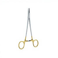 Kit de chirurgie vasectomique sans suture, instruments chirurgicaux en métal et plastique, certifié CE, classe I