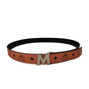 2025 Neuer <span class=keywords><strong>M</strong></span> Klassischer Gürtel aus echtem Rindsleder für Herren – Vielseitig, langlebig, modisch mit Totenkopf-Schnalle aus Legierung und Paisley-Muster für junge <span class=keywords><strong>M</strong></span>änner - Product Image 5