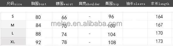 Y208099 Wholesale Autumn Europe And United States Women Solid Color Sexy Sleeveless Halter black Jumpsuit