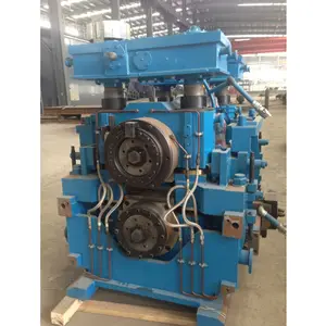 Hot Selling Cold Rolled Steel Coils and Steel Strip Cold Rolling Machine Mill Rolling Mill