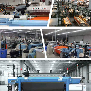 จัดหาชิ้นส่วนอะไหล่ Rapier Loom Sm93 G930 K88คาร์บอนโหลดเซลล์ <span class=keywords><strong>Gtm</strong></span> เป็นเทปเรเปียร์สำหรับชิ้นส่วนทอผ้า G6200ทอ - Product Image 2