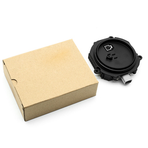 Ballast <span class=keywords><strong>d</strong></span>'unité de commande de pièces de rechange OEM pour phare au xénon carnbus D1S D1R D2S D2R D3S D3R D4S D4R ballast hid de voiture <span class=keywords><strong>d</strong></span>'origine - Product Image 5