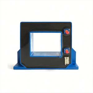 Transducteur de courant, <span class=keywords><strong>HTA</strong></span> 700-S - Product Image 3