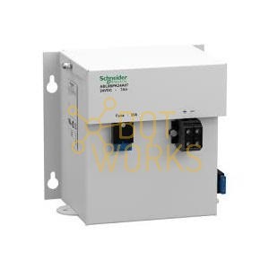 Schneider Electric ABL8BPK24A07 - Nuovo - Product Image 1