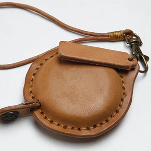 Cinta de medida de cuero digital retráctil automática, ligera y portátil - Product Image 2