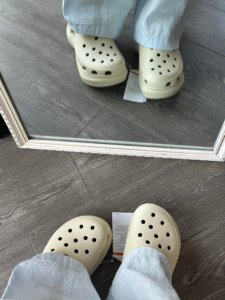 <span class=keywords><strong>Sandalias</strong></span> <span class=keywords><strong>Crocs</strong></span> Personalizadas al por Mayor para Verano, Jardín y Uso Médico, de EVA, para <span class=keywords><strong>Hombre</strong></span> y Mujer, Zuecos Clásicos, Mules, Zapatos Crocband para <span class=keywords><strong>Hombre</strong></span> y Mujer - Product Image 3