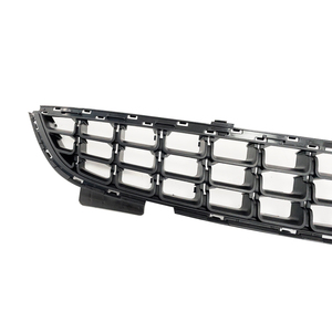 Griglia <span class=keywords><strong>Paraurti</strong></span> 1400871 13389552 13286021 Accessori Esterni Auto Griglia <span class=keywords><strong>Paraurti</strong></span> per <span class=keywords><strong>Corsa</strong></span> <span class=keywords><strong>D</strong></span> 2011-2014 - Product Image 3