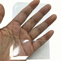 Patch d'aromathérapie pour le sommeil ZR Modèle 122, Huile apaisante pour le coucher, Faible MOQ, pour les vendeurs de produits de santé en e-commerce (commandes en gros) 2