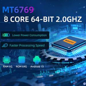 Chất lượng cao công nghiệp <span class=keywords><strong>Android</strong></span> PDA Máy quét mã vạch 1D 2D QR mã cầm tay thiết bị đầu cuối không dây với NFC <span class=keywords><strong>4</strong></span> gam GPS PDAs cho kho - Product Image 5