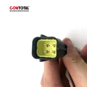 Cảm Biến oxy O2 <span class=keywords><strong>Lambda</strong></span> Cảm Biến cho VERSA QX50 QX70 234-4380 226A0-ET000 226A0-JA10C - Product Image 3