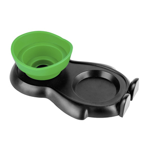 Soporte para Cápsula de <span class=keywords><strong>Nespresso</strong></span> y compactador - Product Image 5