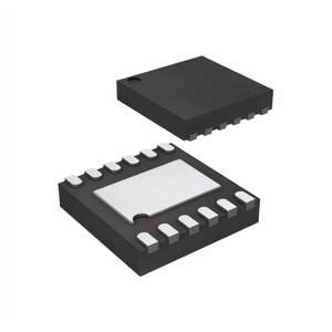 12 UFDFN Exposed Pad, 12 TMLF Power Management (PMIC) Buy Online Electronic Components MIC5314-F5YMT-TR - Product Image 1