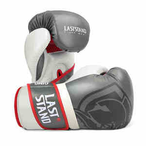 <span class=keywords><strong>Gants</strong></span> de <span class=keywords><strong>combat</strong></span> Sanda professionnels pour hommes et femmes, respirants, résistants à l'usure, <span class=keywords><strong>gants</strong></span> de boxe pour l'entraînement des adultes, <span class=keywords><strong>gants</strong></span> pratiques - Product Image 2