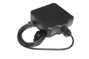 Module de maintien d'altitude par radar de terrain Aerops en gros pour contrôleur de vol Jiyi K++ K3A Pro, pièce de drone agricole certifiée CE - Product Image 4