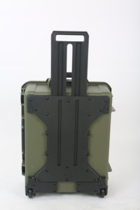 Boîte <span class=keywords><strong>à</strong></span> <span class=keywords><strong>outils</strong></span> empilable marteau <span class=keywords><strong>sur</strong></span> roues roulant en plastique complet portable ODM support boîte <span class=keywords><strong>à</strong></span> <span class=keywords><strong>outils</strong></span> ensemble organisateur - Product Image 3