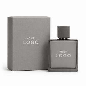 Perfume en Spray para <span class=keywords><strong>Hombre</strong></span> Woody, el Más Vendido, Fragancia Personalizada, OEM ODM, Logotipo Personalizado, Aroma <span class=keywords><strong>EDP</strong></span> de Larga Duración de 10-12 Horas para <span class=keywords><strong>Hombre</strong></span> - Product Image 4