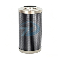 Filtro Olio Motore per Auto all'Ingrosso, Filtri Olio Personalizzati 10220705, Filtro Olio Idraulico per Camion di Alta Qualità
