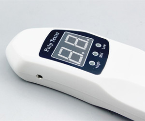 Fabrik preis Hochwertiger Mundzahn-Nerven-Vitalität tester <span class=keywords><strong>Dental</strong></span> ausrüstung Endodont Electric <span class=keywords><strong>Dental</strong></span> <span class=keywords><strong>Pulp</strong></span> Tester zum Verkauf
