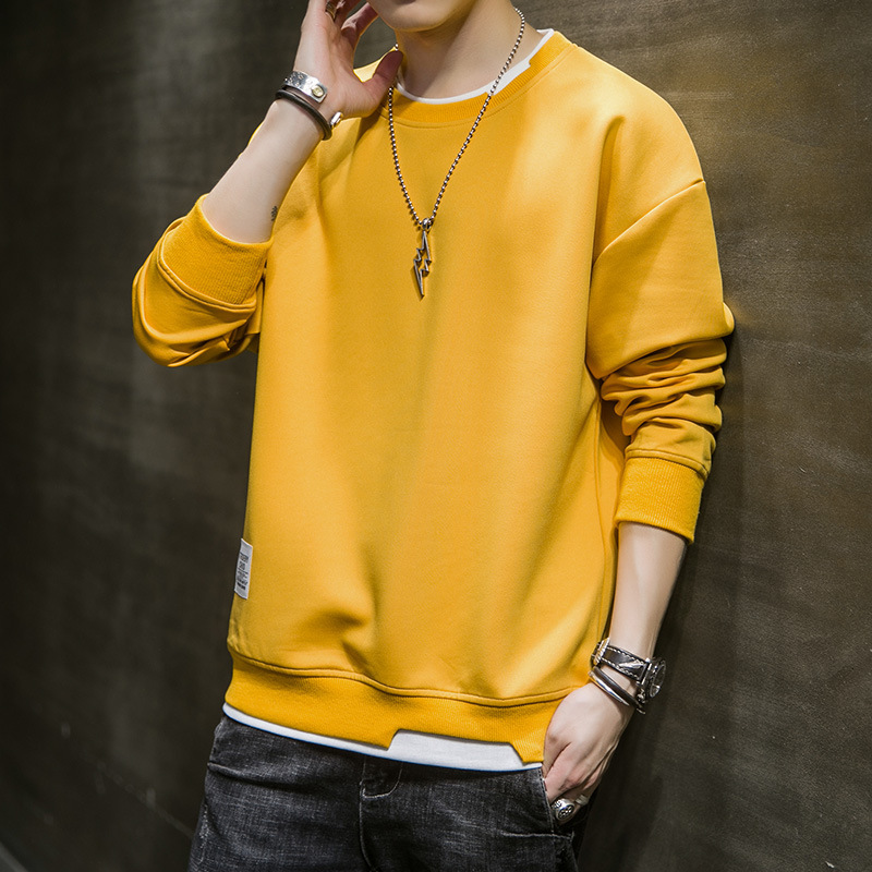 Giallo