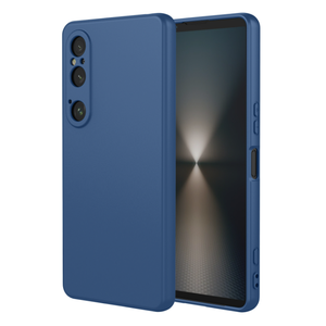 Adatto per custodie per telefoni Samsung A17, A36, A07 a bordo diritto Samsung A56 custodie morbide in tinta unita antiurto e Samsung A06 - Product Image 4