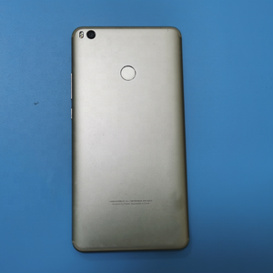 <span class=keywords><strong>Precio</strong></span> barato Teléfonos móviles usados para Xiao <span class=keywords><strong>mi</strong></span> <span class=keywords><strong>Max</strong></span> <span class=keywords><strong>2</strong></span> teléfono desbloqueado 4 + 32G Teléfono móvil usado al por mayor - Product Image 6