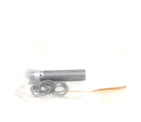 Stock neuf authentique BI4U-MT12E-AP6X2-H1141/S1589 1644797